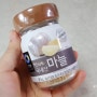 청정원 맛선생 마늘로 모든요리에 간편하게 톡톡톡!! by 청정원푸드박스
