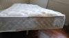 miralux indulgence collection mattress rapture pillow top