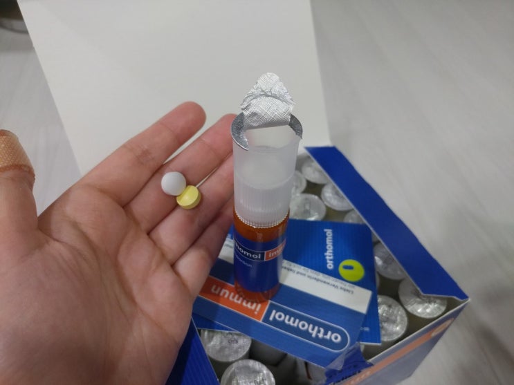 IMG_4861.jpg?type=w2