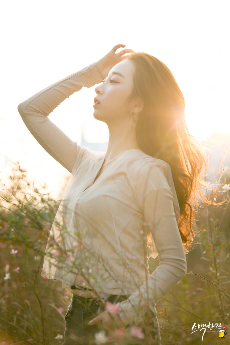 모델 주희 : 네이버 블로그 모델 주희 : 네이버 블로그