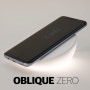무선충전기 오블리크제로 사용법1 - OBLIQUE ZERO