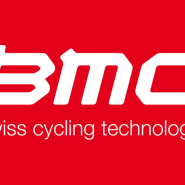 BMC teammachine SLR01 History (#1; 1st. Gen.)