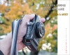 명품 미러리스 카메라 스트랩 아티산아티스트 ACAM-312N : 네이버 블로그