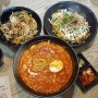 삼성역 코엑스 맛집: 라멘과 덮밥이 맛있는 멘무샤