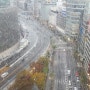 [Intro] 일본 도쿄 자유여행 컨셉트립