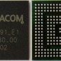 뉴라텍, 1.5km 이상 장거리 통신이 가능한 저전력 와이파이 칩 개발