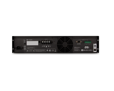 Crown DSi 1000 : 네이버 블로그