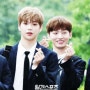 워너원, 강다니엘 ♡ 워너원 최신노래모음