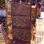 [미국-뉴욕] 뉴욕 미드타운 이스트 중심부에 위치한 5성급 호텔 - LOTTE NEW YORK PALACE HOTEL