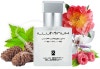 Illuminum wild berry online blossom