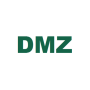 오늘의 영단어 DMZ 뜻