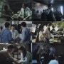 김윤석-하정우-유해진-김태리 '1987' 12월 27일 개봉