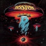 Foreplay-Long Time by Boston
