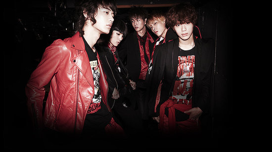 샤이니 앨범 후기➄] 2009, YEAR OF US - '링딩동'으로 쏘아 올린 성장