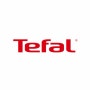 오늘의 영단어 Tefal 테팔 뜻