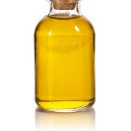 [뜨엘-화장품 성분] 다마스크 장미꽃 오일(RosaDamascena Flower Oil)