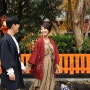 "Love Story in Kyoto #2" [교토스냅 / 오사카스냅]