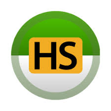 HeidiSQL 설치 및 사용방법 : 네이버 블로그