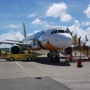 [필리핀 보라카이패키지여행] 깔리보공항