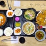 수유 기사식당/ 맛집 [성공돈가츠&우동 기사식당] 돈까스맛집추천