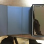 아이폰 4 ~ 아이폰6 플러스 사용자의 갤럭시 노트8 기기변경 개봉기 및 KT 사은품