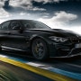 [BMW] BMW M3 CS 2018년01월 판매시작.1200대 한정판매