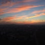 17. 10. 12 sunset