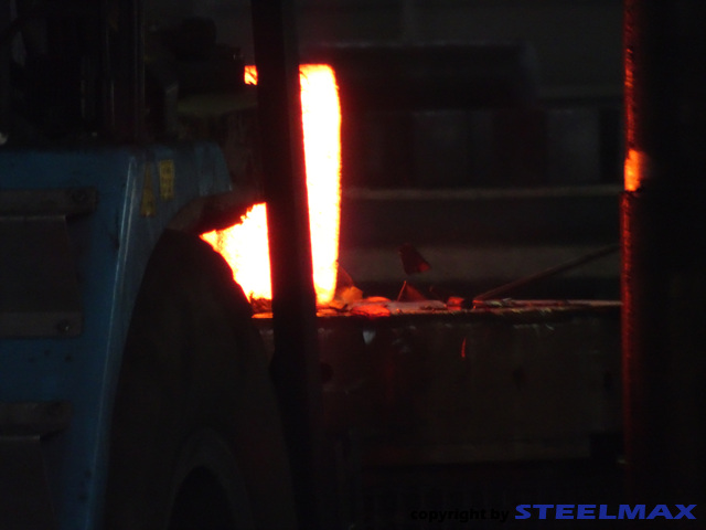 A182 F321, SUS F321 Forging Steel, 압력용기용 : 네이버 블로그