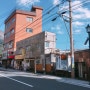 후쿠오카 여행 필수 코스- 유후인 거리 구경하기