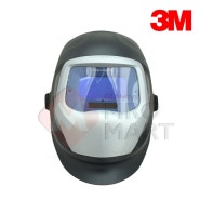 3M Speedglas 9100 / 자동차광용접면 / 용접면 / 용접용품