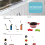 CAPSTONE COOK WEAR PRODUCT CATALOG