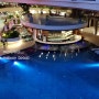 [필리핀 보라카이패키지여행] 보라카이 휴리조트 (휴 호텔 앤드 리조트 보라카이/Hue Hotels and Resorts Boracay)
