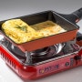 [How to use portable gas stove_STGLOBIZ CO. ]