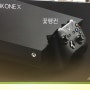 Xbox One X 구입기