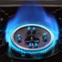 How to Use Portable Gas Stove ST-7000