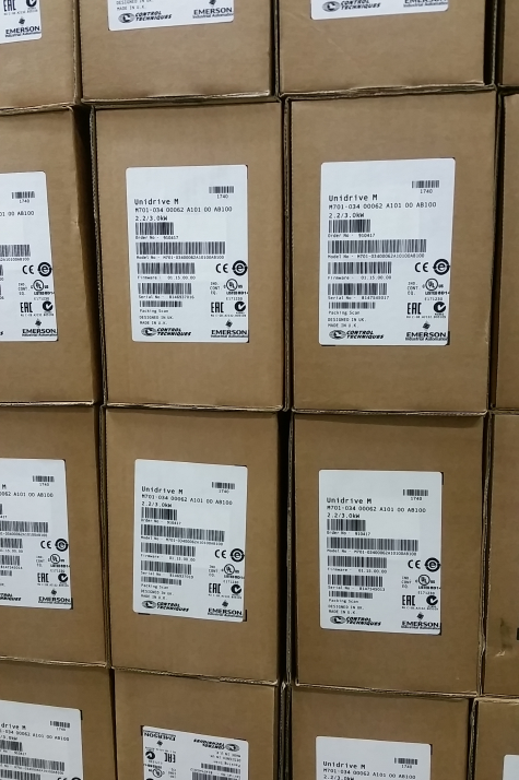 Control Techniques, Unidrive M700, M701-03400062A : 네이버 블로그
