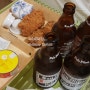 [필리핀 보라카이패키지여행] 첫날여행의 마무리는 맥주!