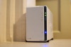 가정용 나스 Synology DS216J DS218j : 네이버 블로그 가정용 나스 Synology DS216J DS218j : 네이버 블로그