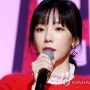 소녀시대 태연, 서울 강남서 3중 추돌사고