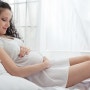계획임신이 왜 중요할까? 배란일 계산법부터 임산부 엽산 생활 속 습관까지!