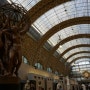 [여행] 프랑스 파리 - 오르세 미술관 주요 작품