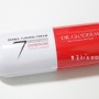 닥터글로덤 이더베논 더마터닝크림 : 8주프로그램 1캡슐 ( 빨간통 연고크림 )
