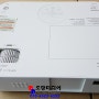 중고 빔 프로젝터 판매제품 NEC NP-M402X