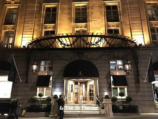the Ritz London : Restaurant / 더 리츠 런던 : 레스토랑 : 네이버 블로그