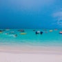 괌 자유여행 동영상모아보기 !