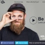 시각장애인들을 위한 실시간 자원봉사 앱 - ‘Be MY Eyes’