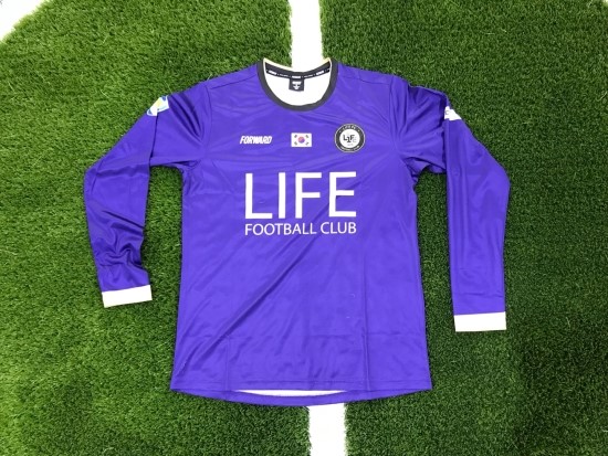 LIFE FC/LIFE FC축구센터/풋살/풋살장/실내풋살장/축구/성인축구레슨/유아축구/실내축구/유소년축구교실/축구교실/은평구 ...