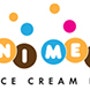 미니멜츠 구슬아이스크림 '온라인 판매처'