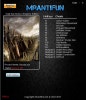total war rome 2 mrantifun total war rome 2 mrantifun