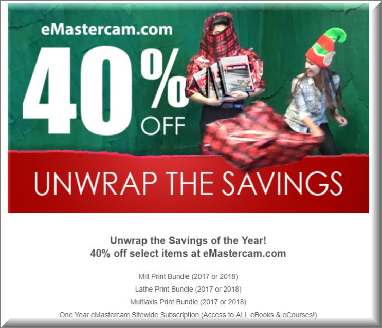 eMastercam.com + 학습자료 할인 구매건 : 네이버 블로그